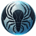 Favicon TSS