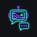 AI Conversation Agents