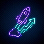 Digital Growth