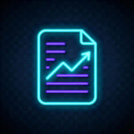 SEO-Optimized Content