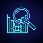 Market & Consumer Insights