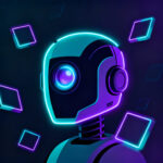 AI Creative Lab