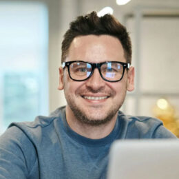 Jonathan Founder